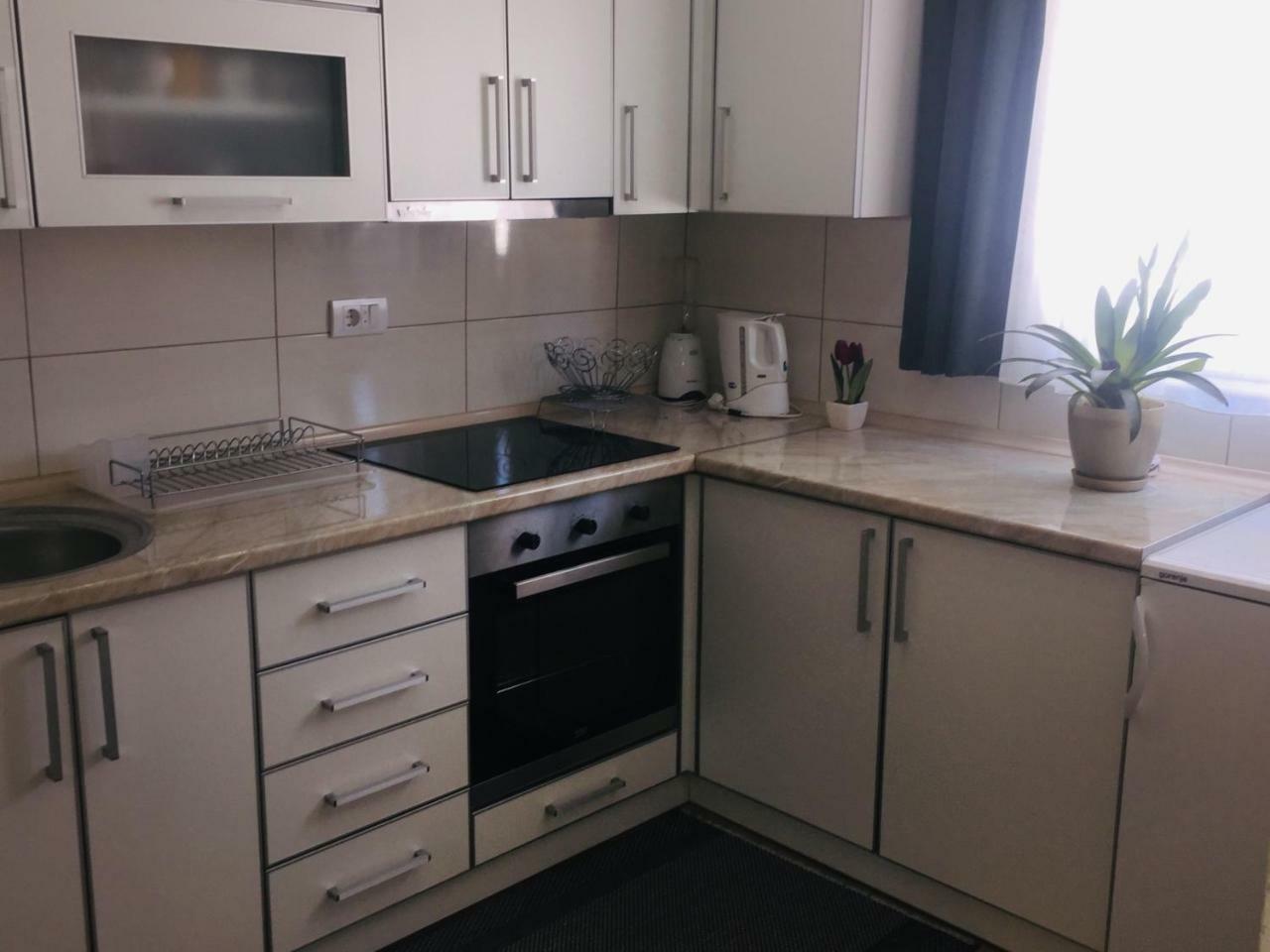Holiday Home Nikola Žabljak Extérieur photo
