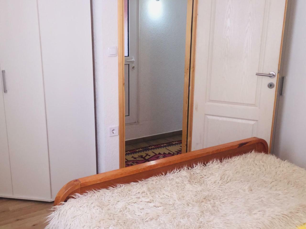Holiday Home Nikola Žabljak Extérieur photo